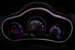 Dodge Avenger R/T 2012 года